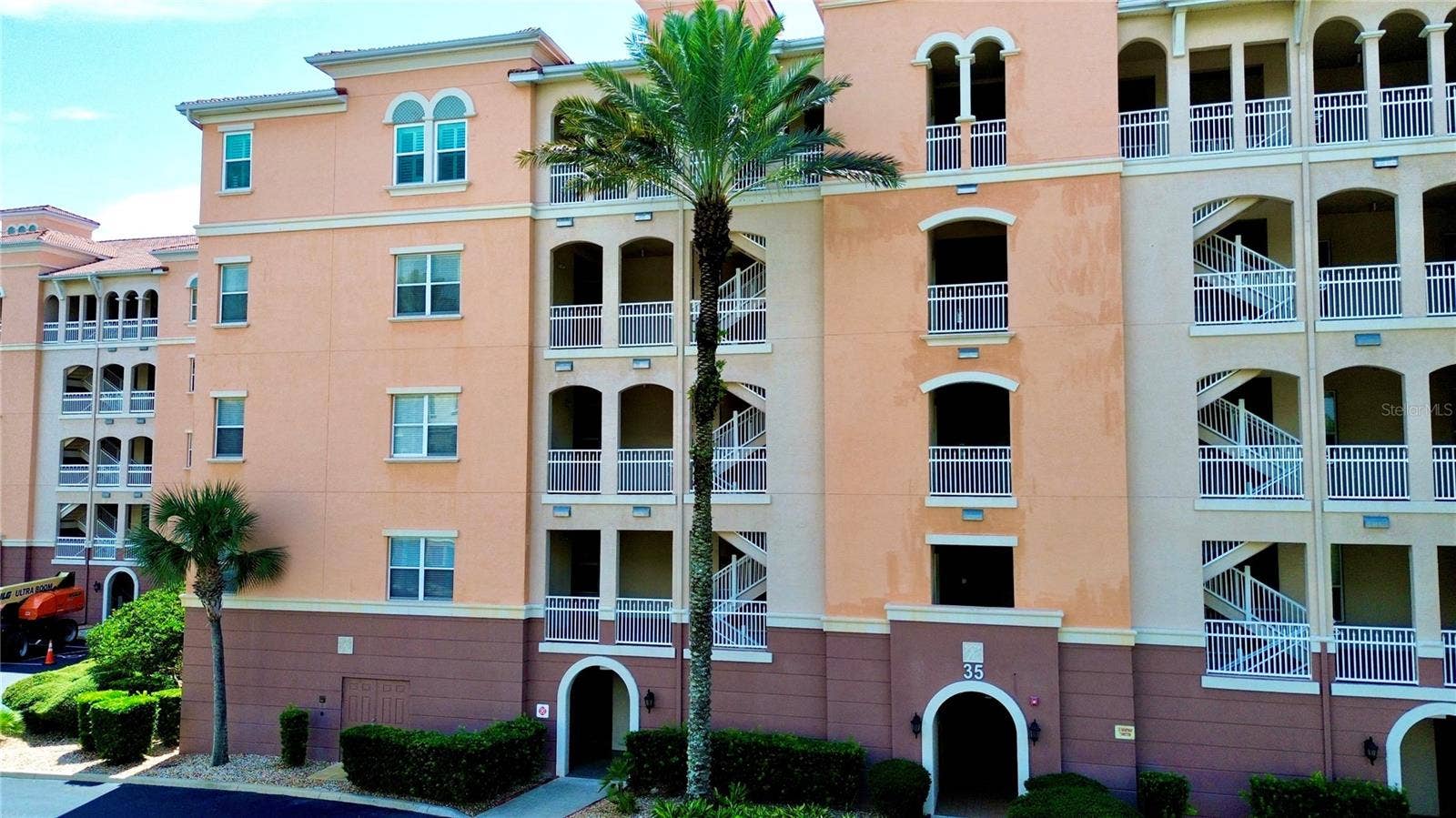 35 OCEAN CREST WAY, #1113, Palm Coast, FL 32137 35 OCEAN CREST WAY, #1113, Palm Coast, FL 32137