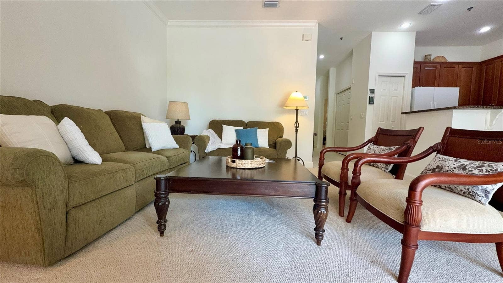 35 OCEAN CREST WAY, #1113, Palm Coast, FL 32137 35 OCEAN CREST WAY, #1113, Palm Coast, FL 32137