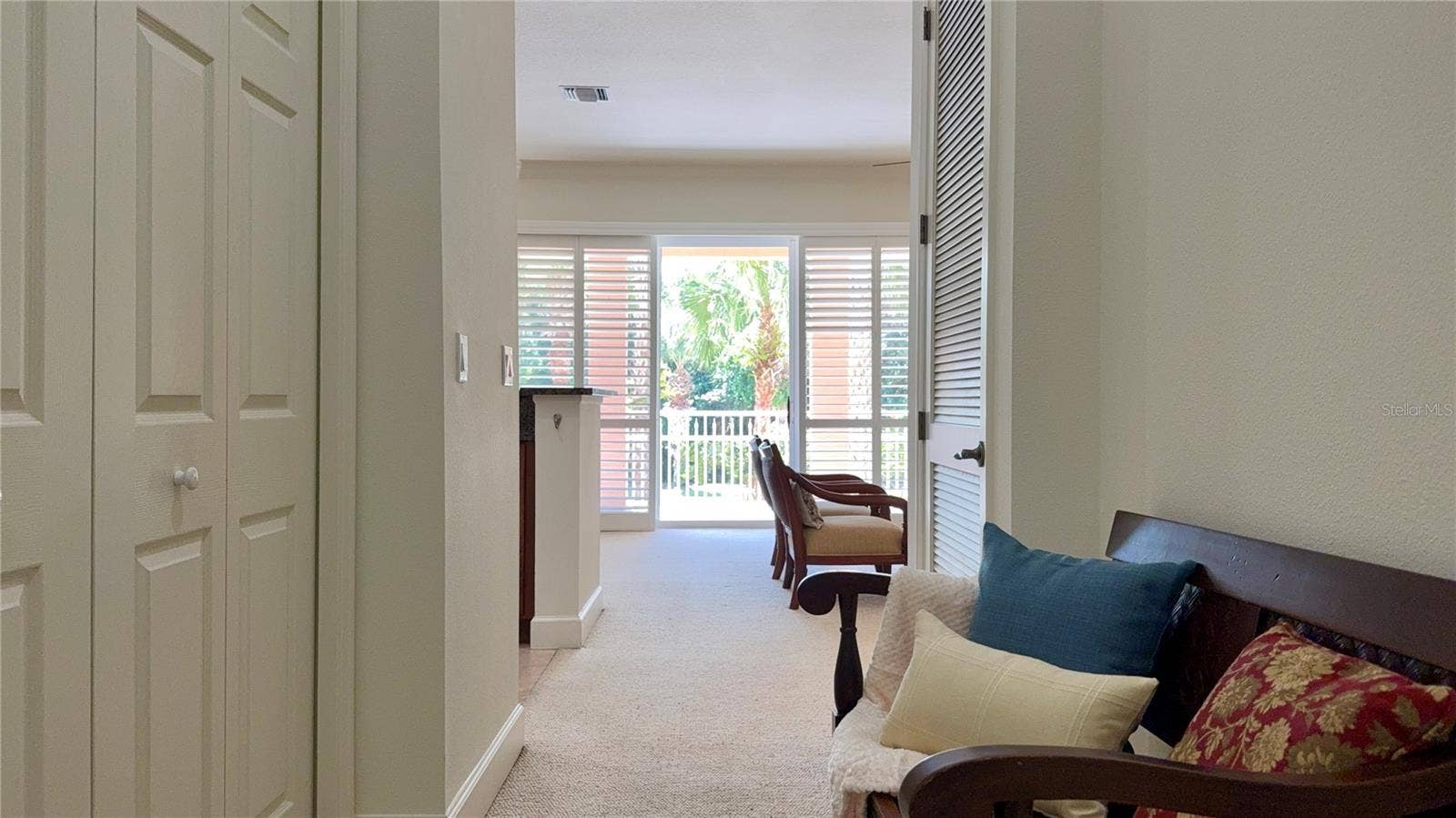 35 OCEAN CREST WAY, #1113, Palm Coast, FL 32137 35 OCEAN CREST WAY, #1113, Palm Coast, FL 32137