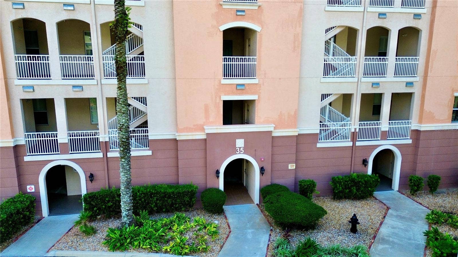 35 OCEAN CREST WAY, #1113, Palm Coast, FL 32137 35 OCEAN CREST WAY, #1113, Palm Coast, FL 32137