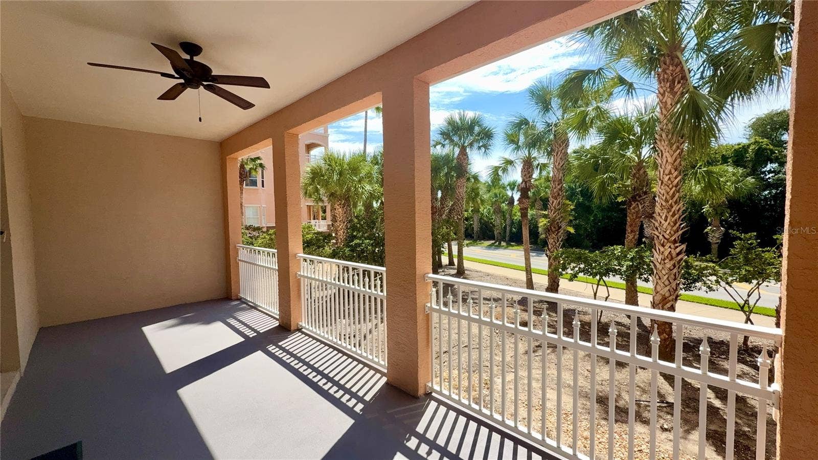 35 OCEAN CREST WAY, #1113, Palm Coast, FL 32137 35 OCEAN CREST WAY, #1113, Palm Coast, FL 32137