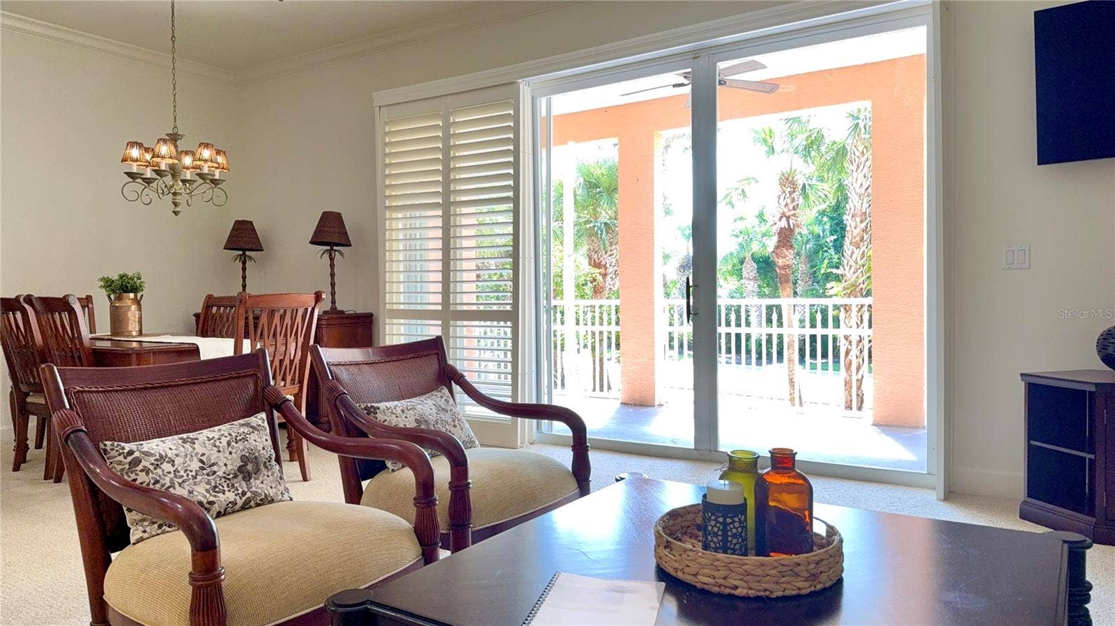 35 OCEAN CREST WAY, #1113, Palm Coast, FL 32137 35 OCEAN CREST WAY, #1113, Palm Coast, FL 32137