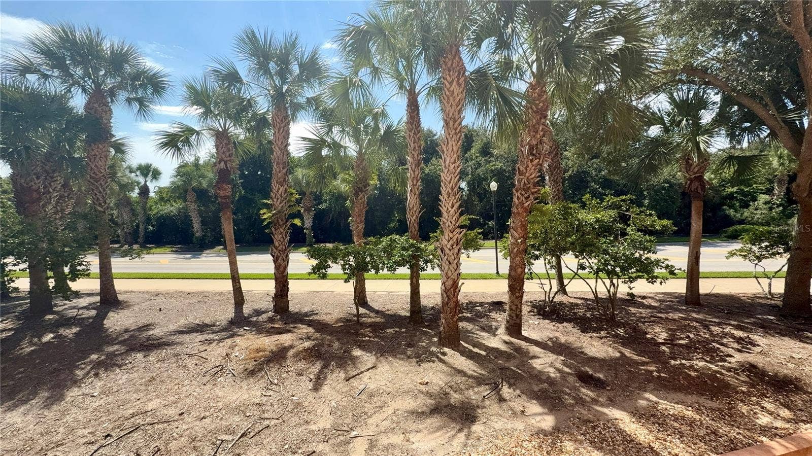 35 OCEAN CREST WAY, #1113, Palm Coast, FL 32137 35 OCEAN CREST WAY, #1113, Palm Coast, FL 32137