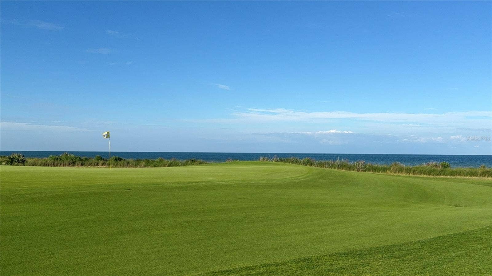 35 OCEAN CREST WAY, #1113, Palm Coast, FL 32137 35 OCEAN CREST WAY, #1113, Palm Coast, FL 32137