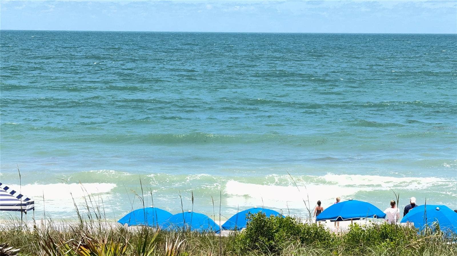 35 OCEAN CREST WAY, #1113, Palm Coast, FL 32137 35 OCEAN CREST WAY, #1113, Palm Coast, FL 32137
