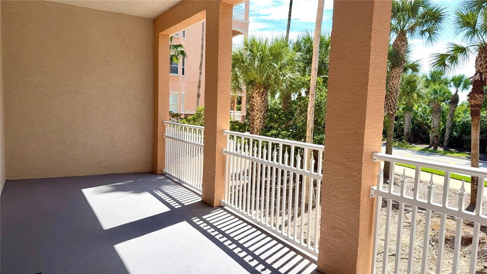 35 OCEAN CREST WAY, #1113, Palm Coast, FL 32137 35 OCEAN CREST WAY, #1113, Palm Coast, FL 32137