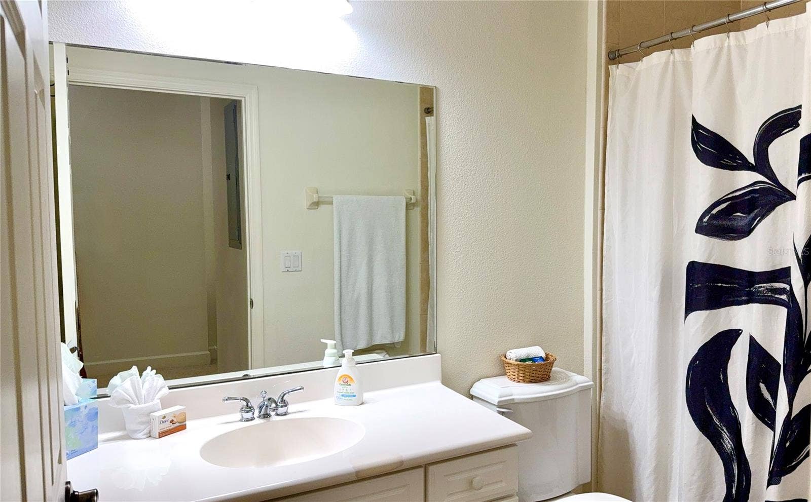 35 OCEAN CREST WAY, #1113, Palm Coast, FL 32137 35 OCEAN CREST WAY, #1113, Palm Coast, FL 32137