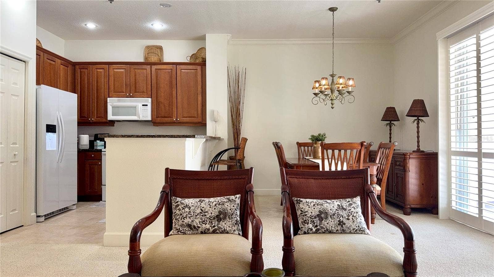 35 OCEAN CREST WAY, #1113, Palm Coast, FL 32137 35 OCEAN CREST WAY, #1113, Palm Coast, FL 32137