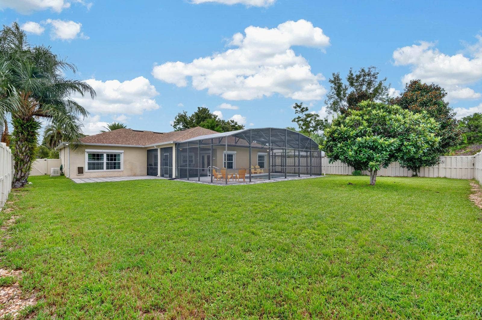 100 FLAMINGO DRIVE, Palm Coast, FL 32137