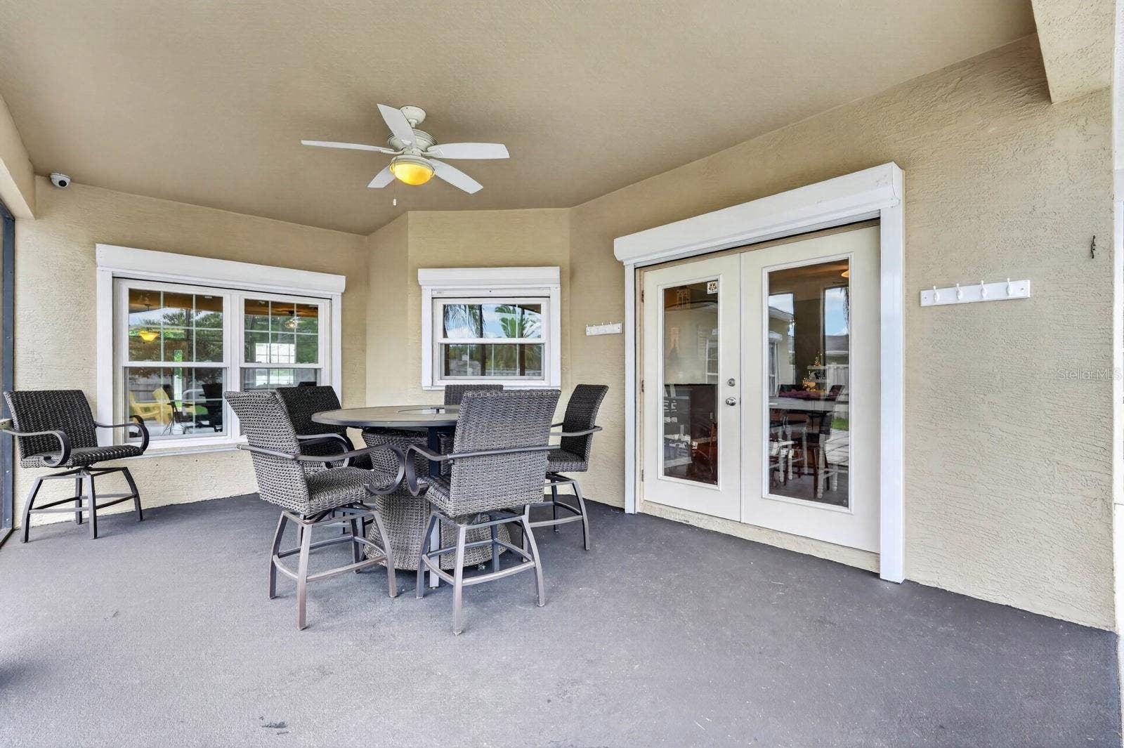 100 FLAMINGO DRIVE, Palm Coast, FL 32137