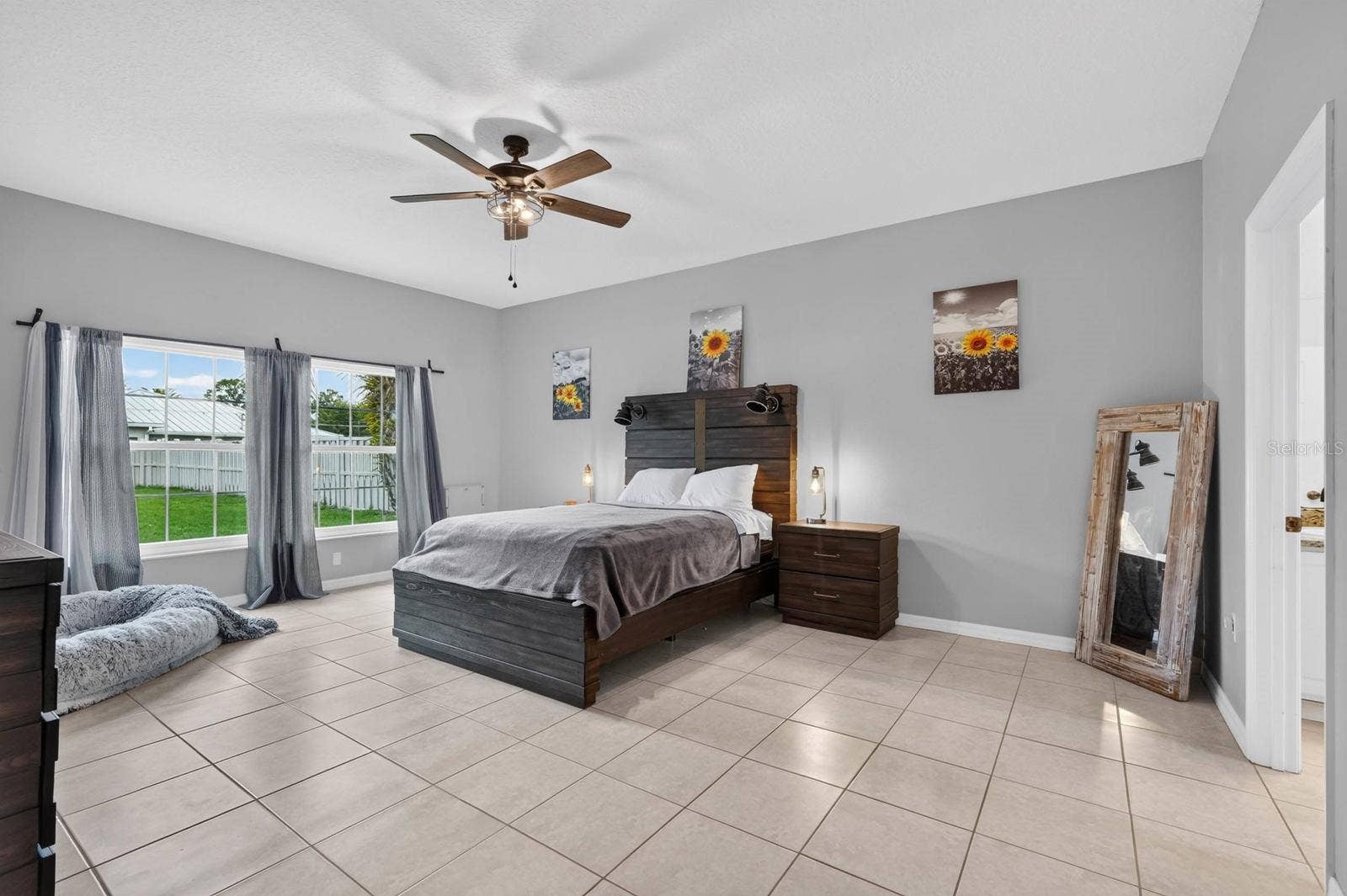 100 FLAMINGO DRIVE, Palm Coast, FL 32137