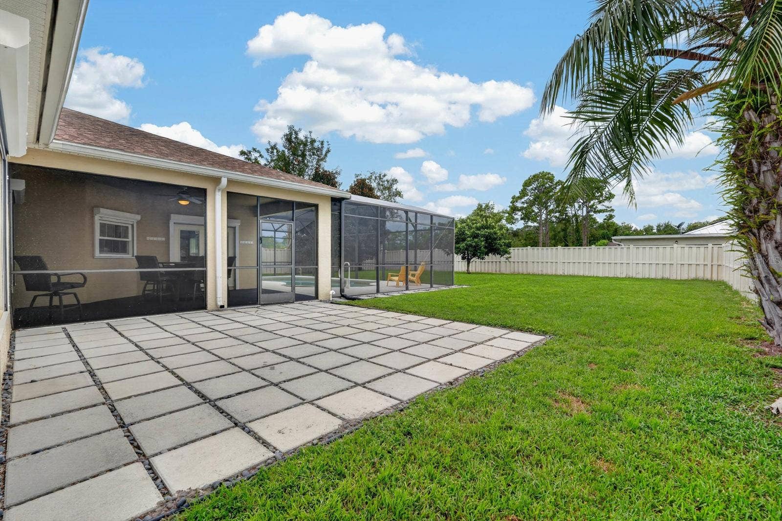 100 FLAMINGO DRIVE, Palm Coast, FL 32137