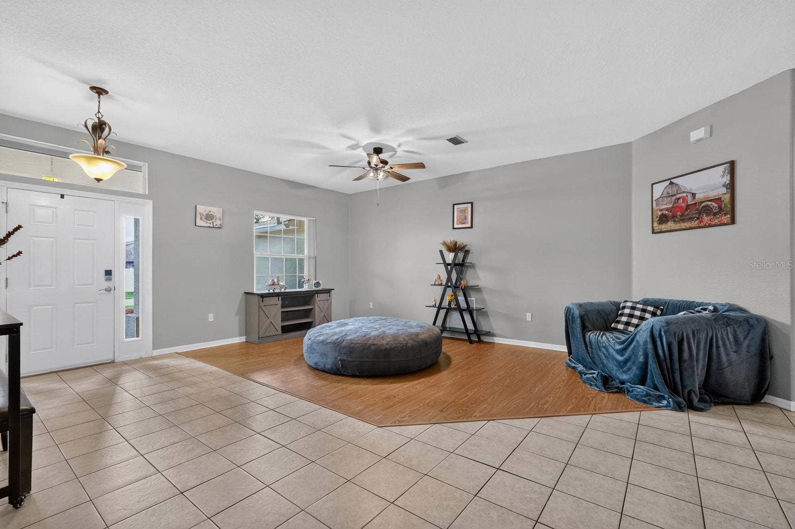 100 FLAMINGO DRIVE, Palm Coast, FL 32137