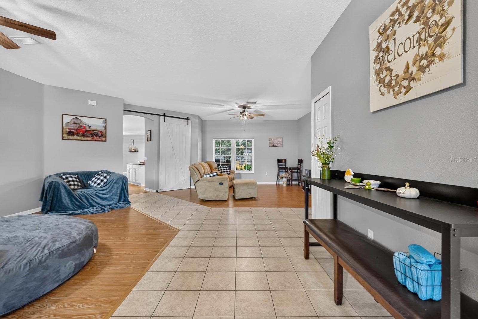 100 FLAMINGO DRIVE, Palm Coast, FL 32137
