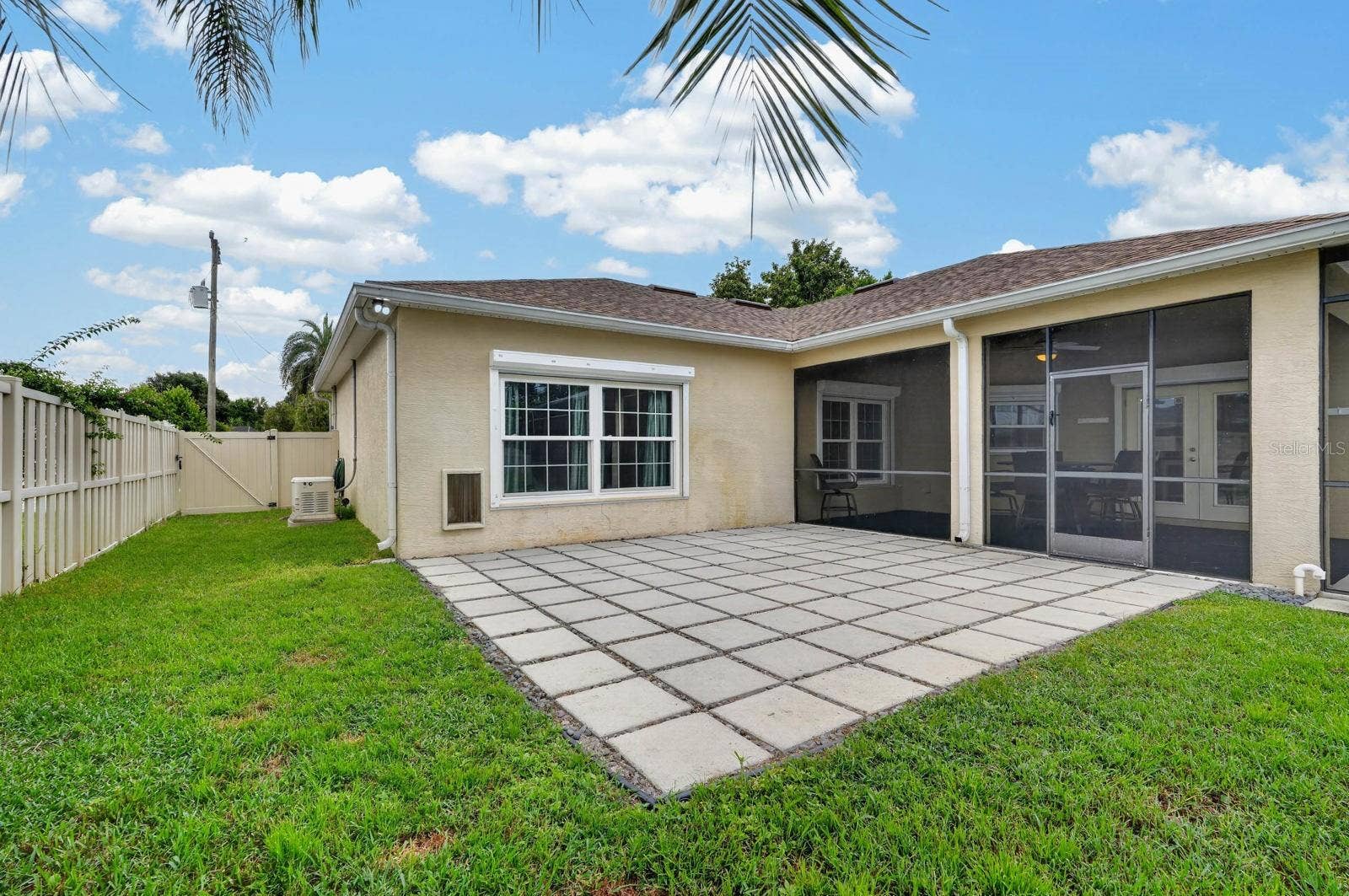 100 FLAMINGO DRIVE, Palm Coast, FL 32137