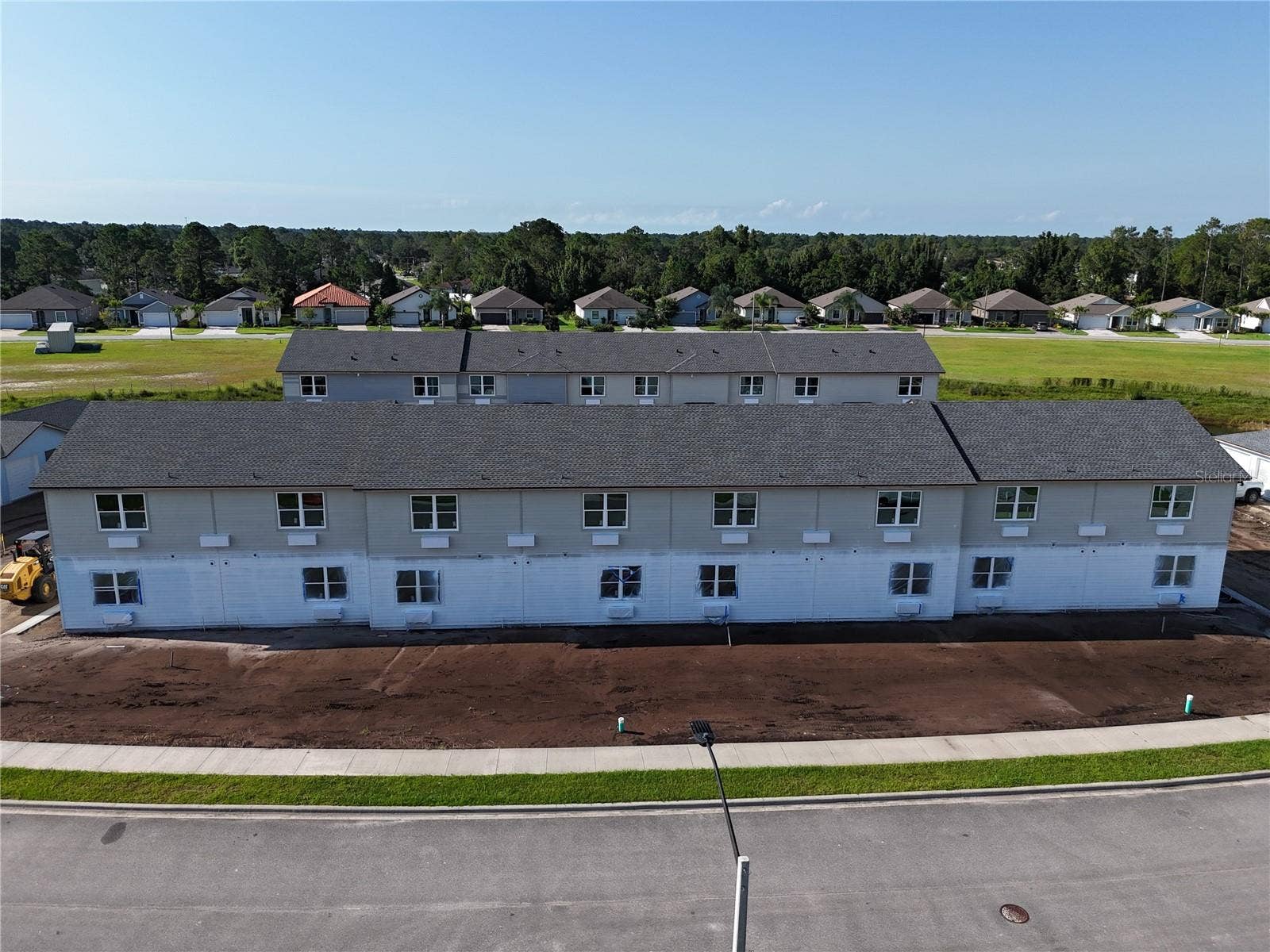 34 GREEN CIRCLE, #102, Palm Coast, FL 32164