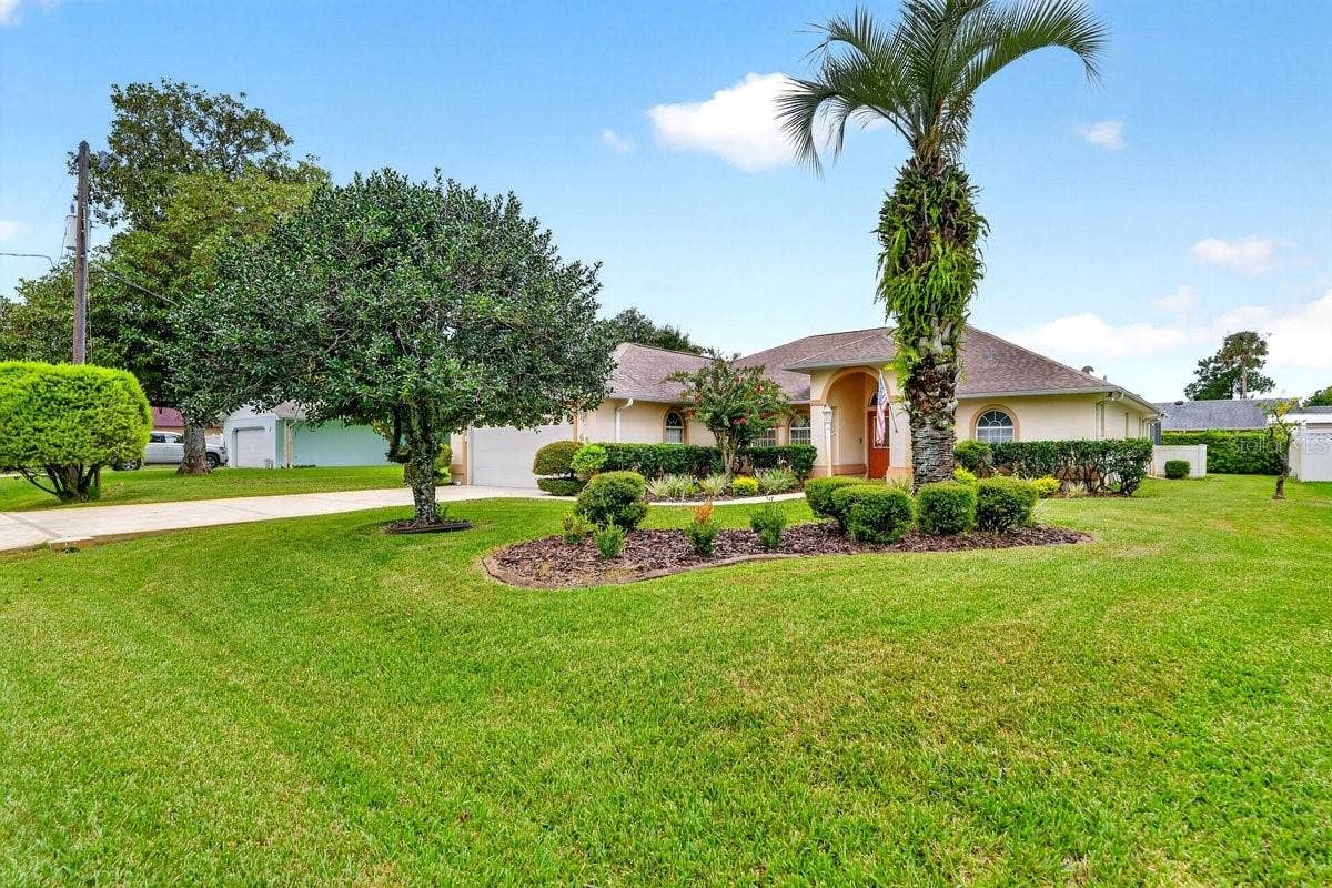 49 FORTUNE LANE, Palm Coast, FL 32137 49 FORTUNE LANE, Palm Coast, FL 32137