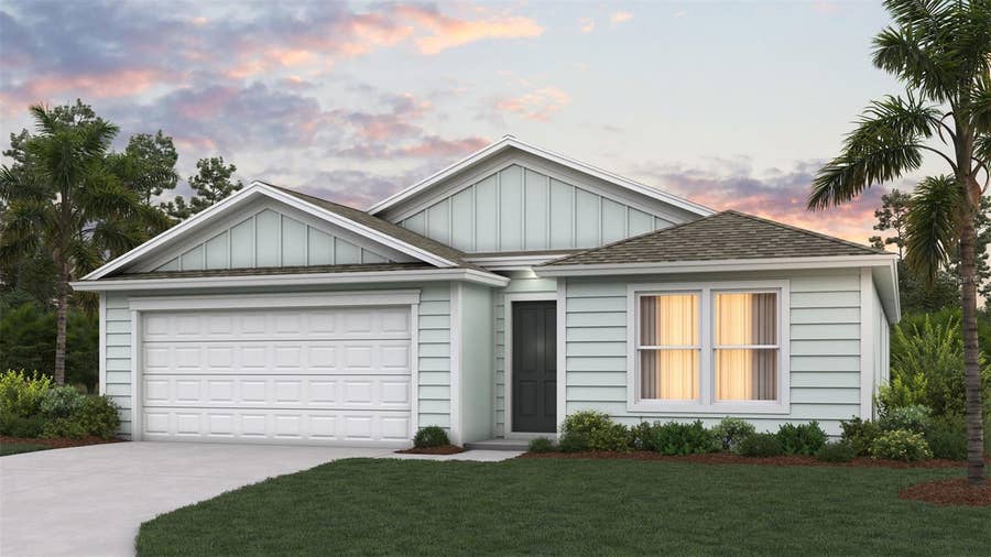 Property photo for 11 SPRING STREET, Palm Coast, FL