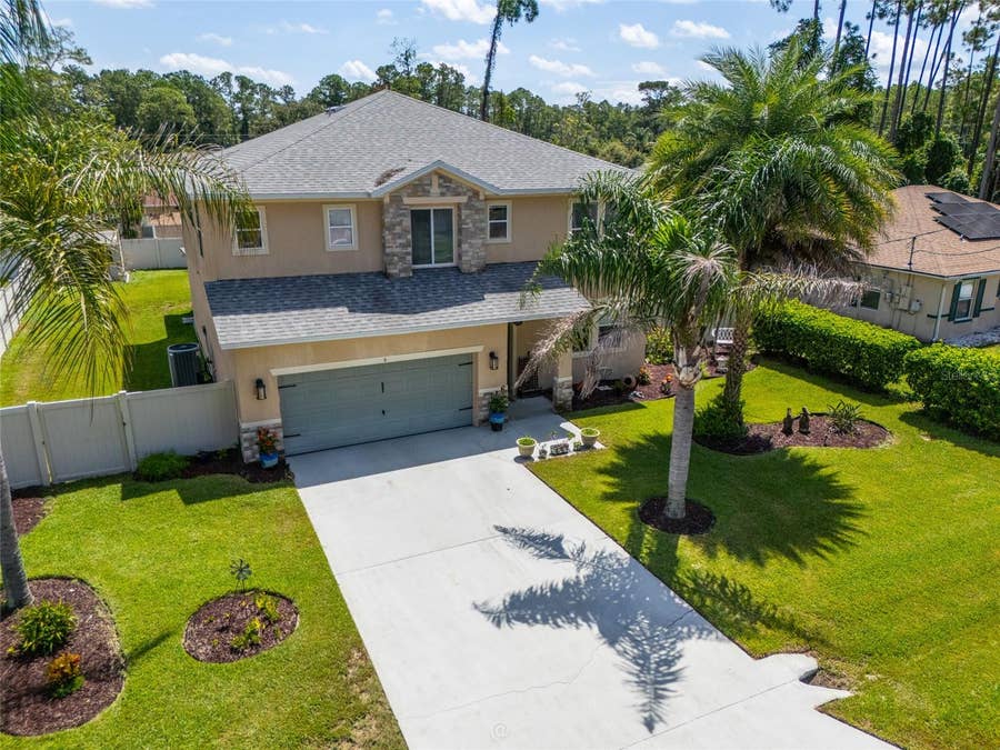 Property photo for 6 RYBARK LANE, Palm Coast, FL