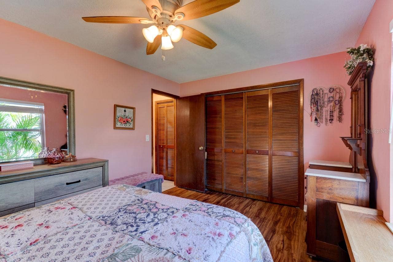 16 LAUREL OAKS CIRCLE, Ormond Beach, FL 32174 16 LAUREL OAKS CIRCLE, Ormond Beach, FL 32174