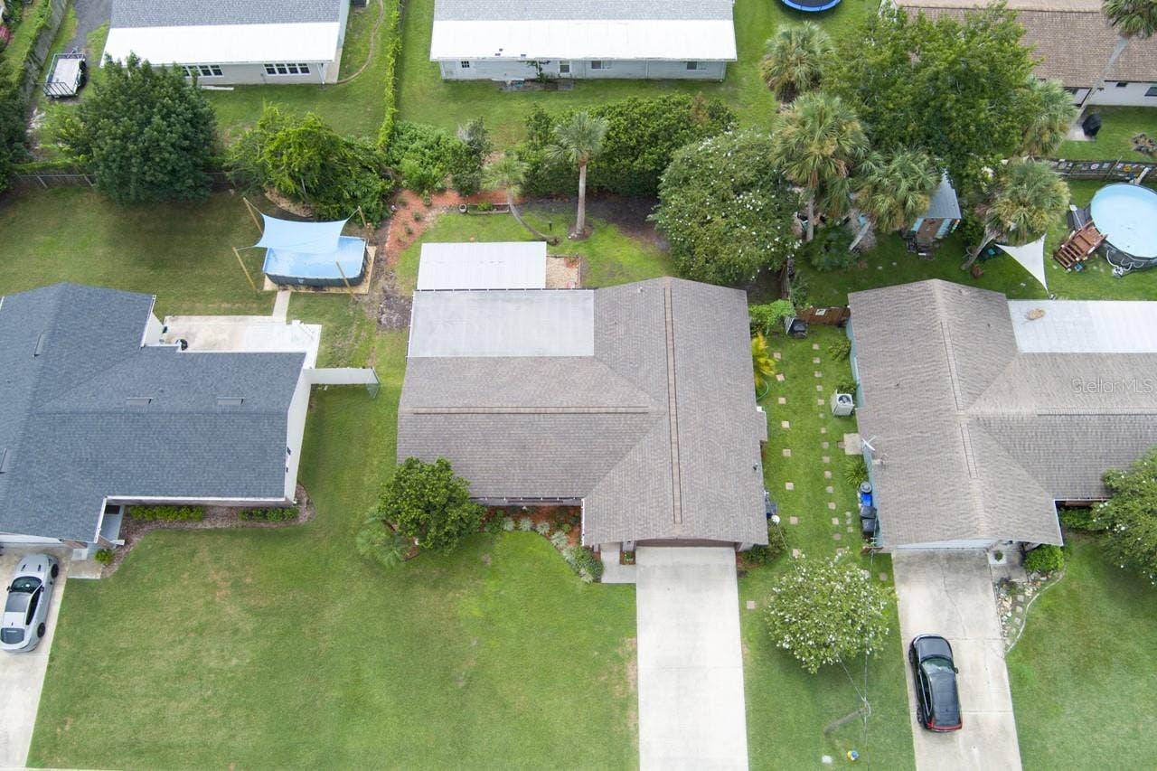 16 LAUREL OAKS CIRCLE, Ormond Beach, FL 32174 16 LAUREL OAKS CIRCLE, Ormond Beach, FL 32174