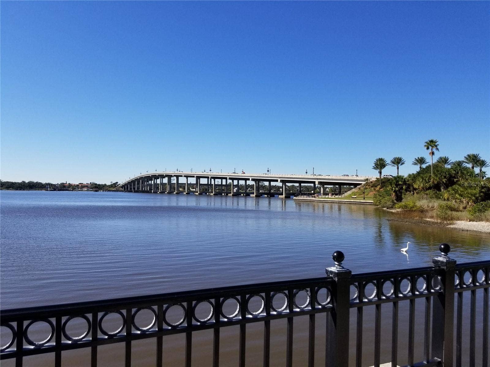 16 LAUREL OAKS CIRCLE, Ormond Beach, FL 32174 16 LAUREL OAKS CIRCLE, Ormond Beach, FL 32174