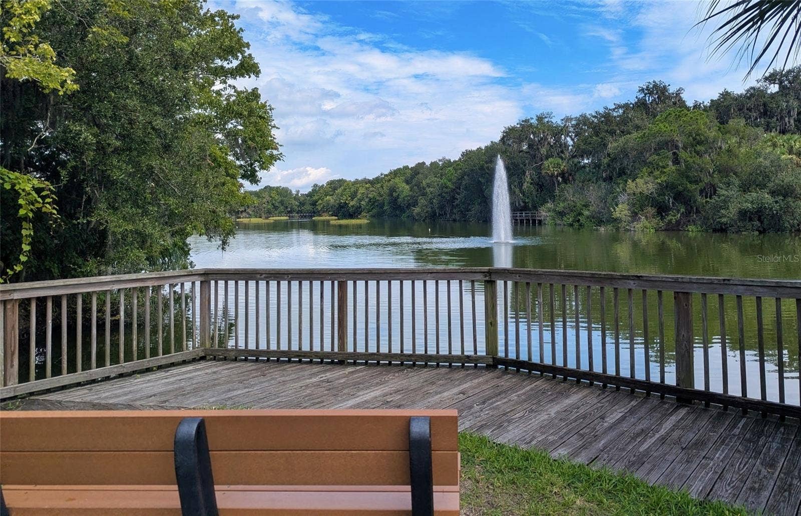 16 LAUREL OAKS CIRCLE, Ormond Beach, FL 32174 16 LAUREL OAKS CIRCLE, Ormond Beach, FL 32174