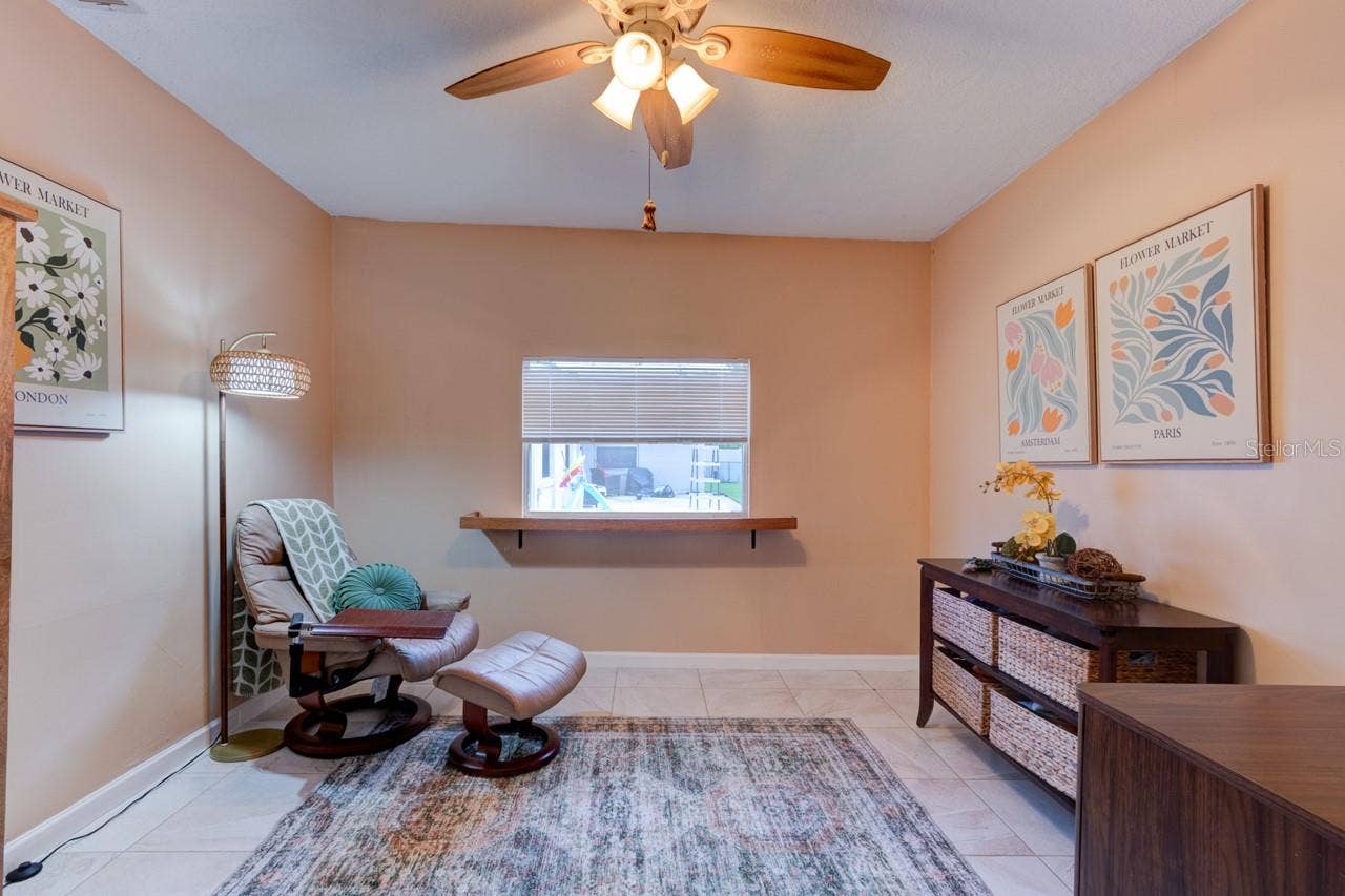 16 LAUREL OAKS CIRCLE, Ormond Beach, FL 32174 16 LAUREL OAKS CIRCLE, Ormond Beach, FL 32174