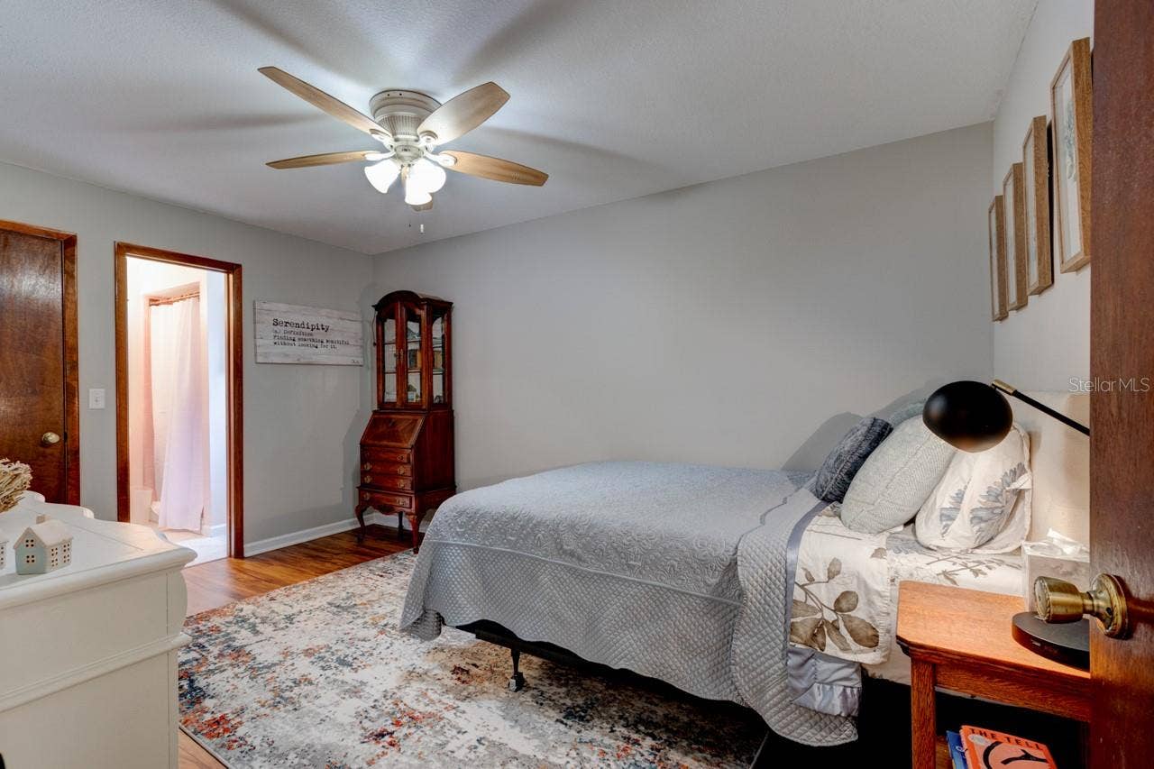16 LAUREL OAKS CIRCLE, Ormond Beach, FL 32174 16 LAUREL OAKS CIRCLE, Ormond Beach, FL 32174