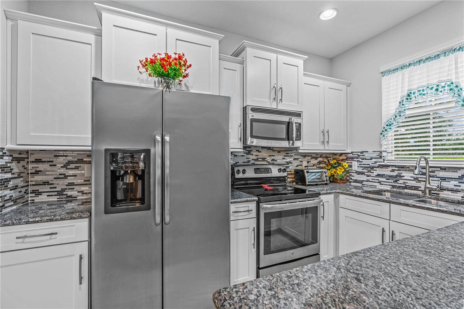 104 MISTY GLEN LANE, Daytona Beach, FL 32124