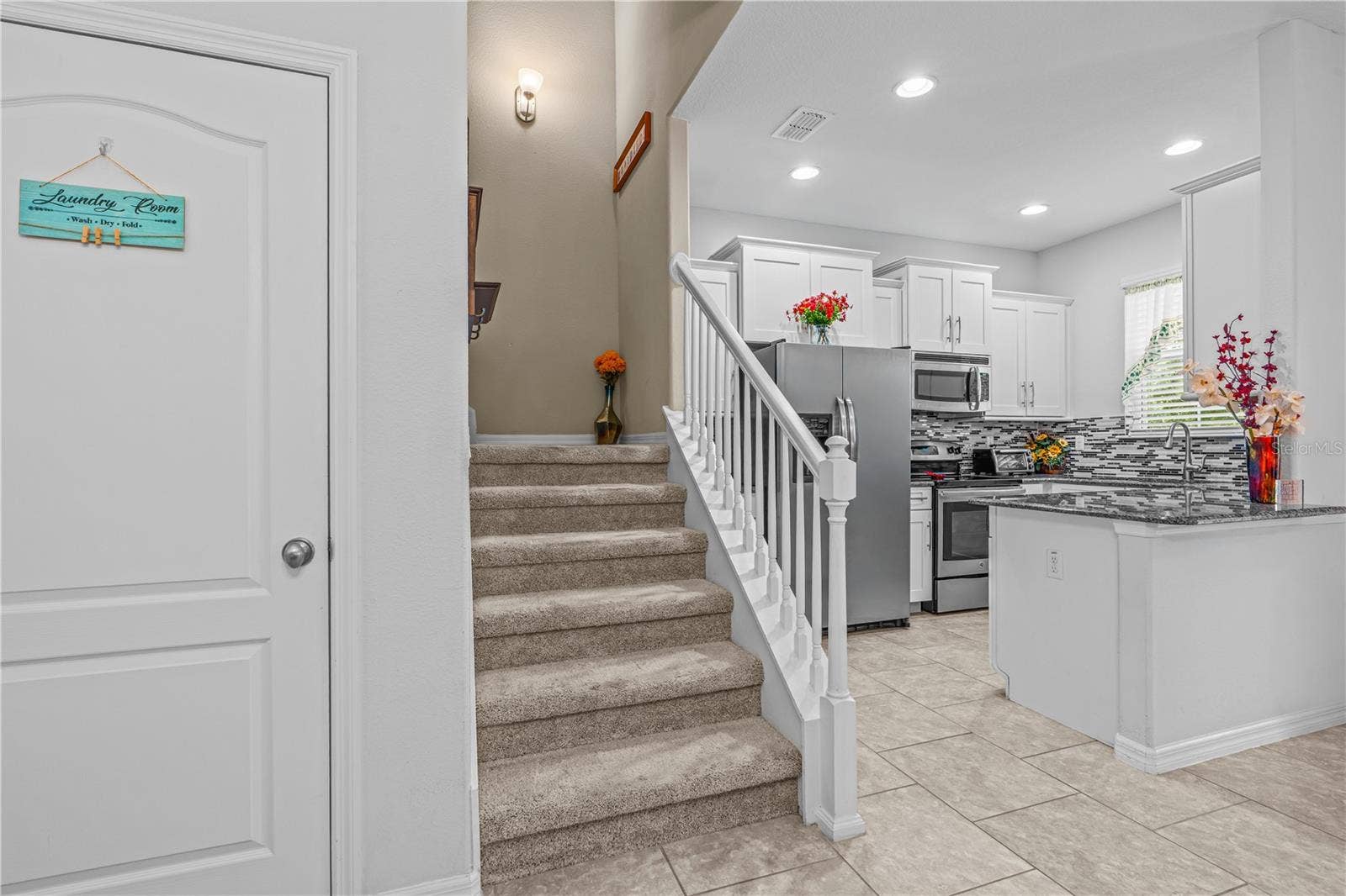 104 MISTY GLEN LANE, Daytona Beach, FL 32124