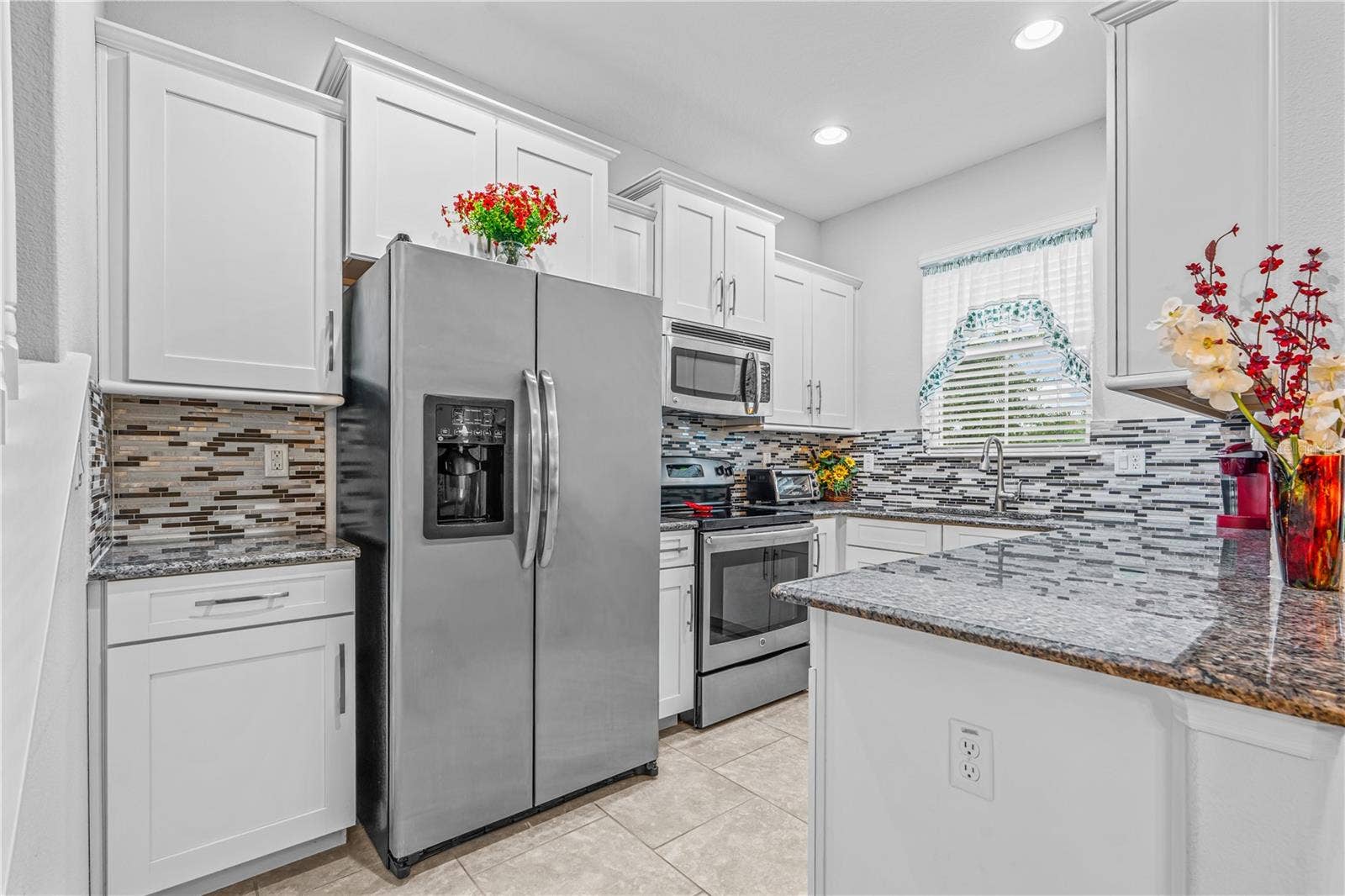 104 MISTY GLEN LANE, Daytona Beach, FL 32124
