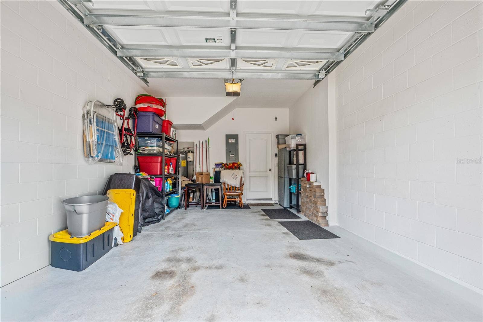 104 MISTY GLEN LANE, Daytona Beach, FL 32124