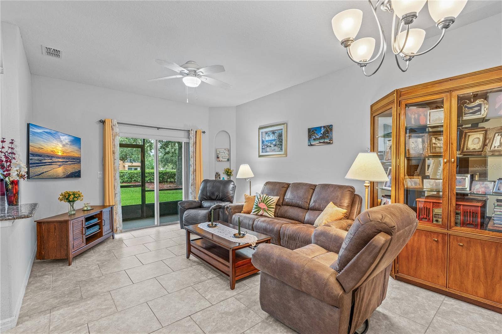 104 MISTY GLEN LANE, Daytona Beach, FL 32124