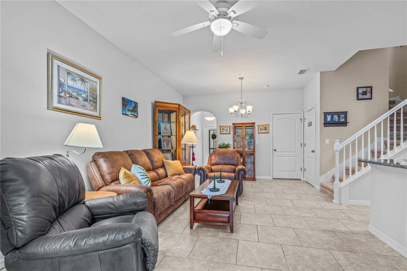 104 MISTY GLEN LANE, Daytona Beach, FL 32124