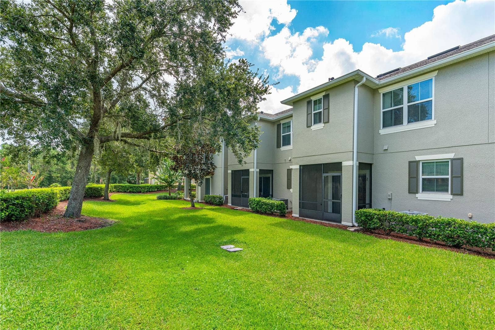 104 MISTY GLEN LANE, Daytona Beach, FL 32124