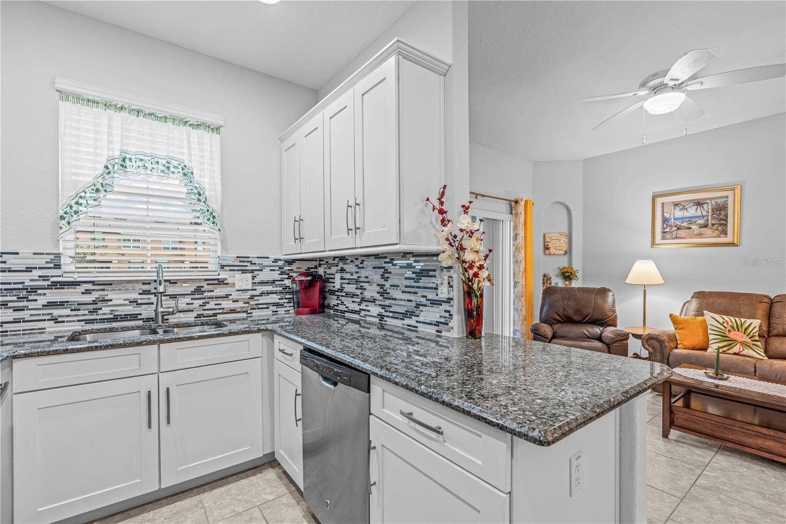 104 MISTY GLEN LANE, Daytona Beach, FL 32124