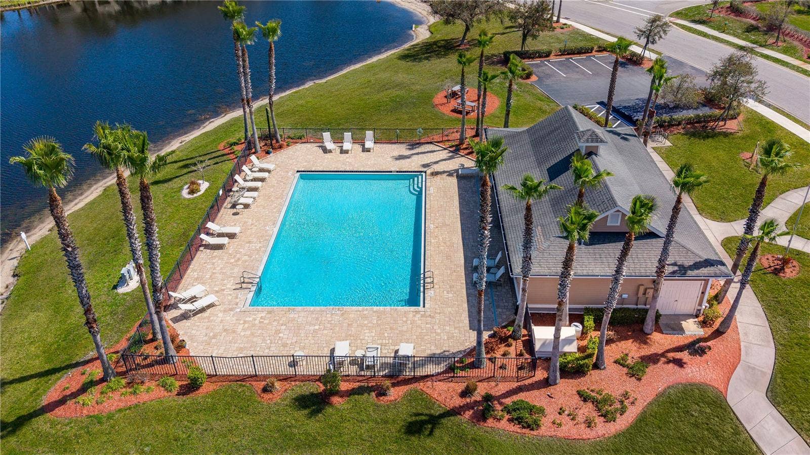 104 MISTY GLEN LANE, Daytona Beach, FL 32124