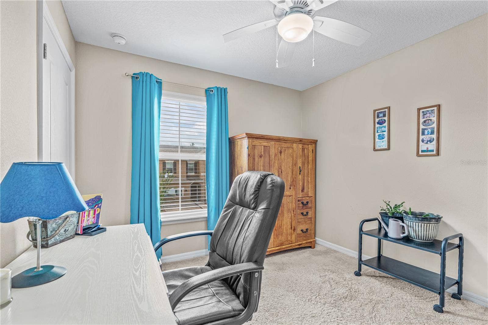 104 MISTY GLEN LANE, Daytona Beach, FL 32124