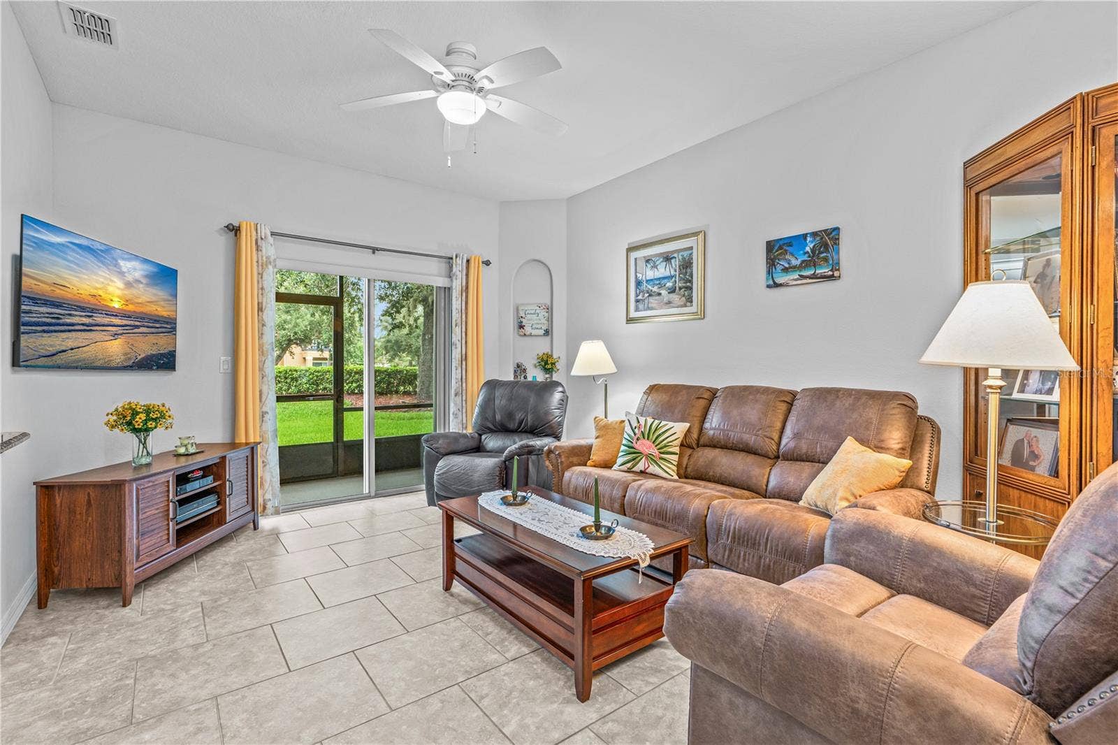 104 MISTY GLEN LANE, Daytona Beach, FL 32124