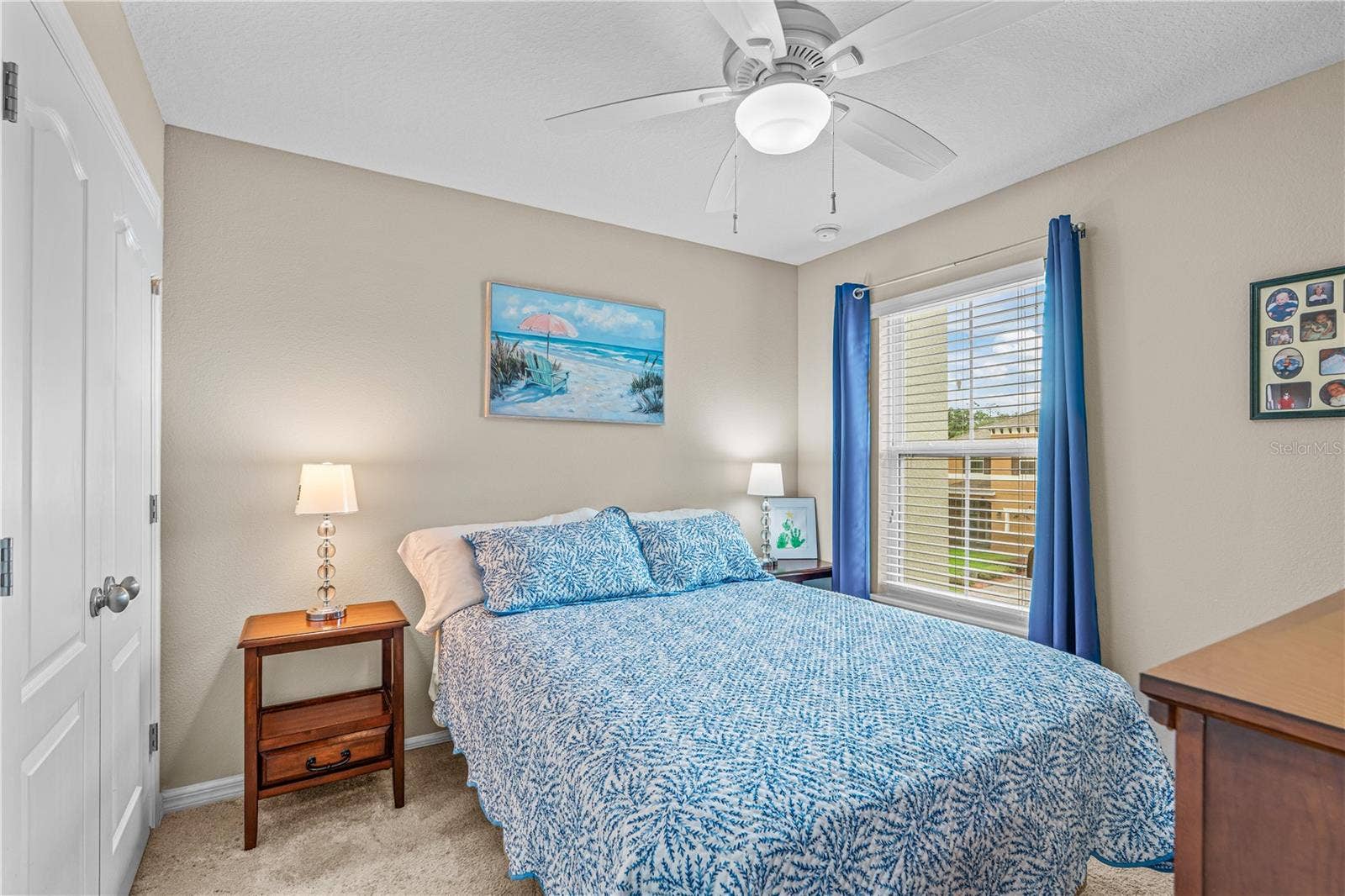 104 MISTY GLEN LANE, Daytona Beach, FL 32124