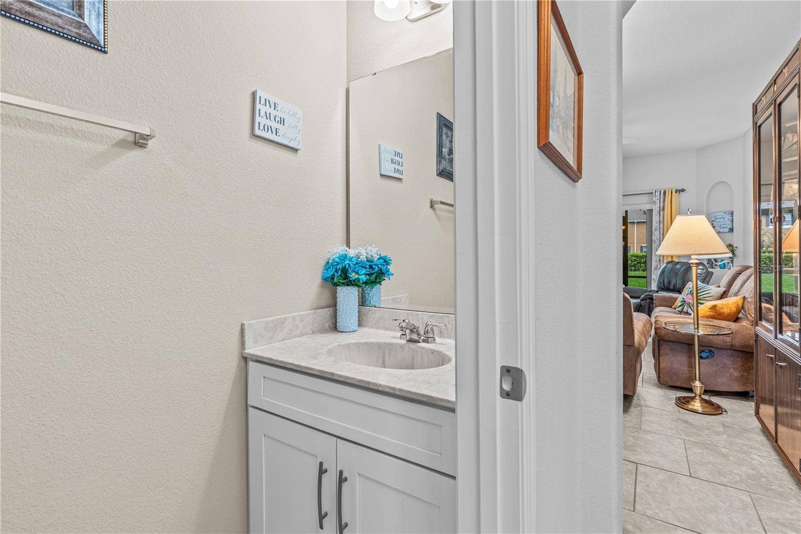 104 MISTY GLEN LANE, Daytona Beach, FL 32124