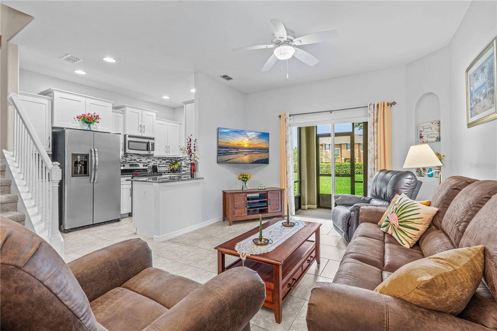 104 MISTY GLEN LANE, Daytona Beach, FL 32124