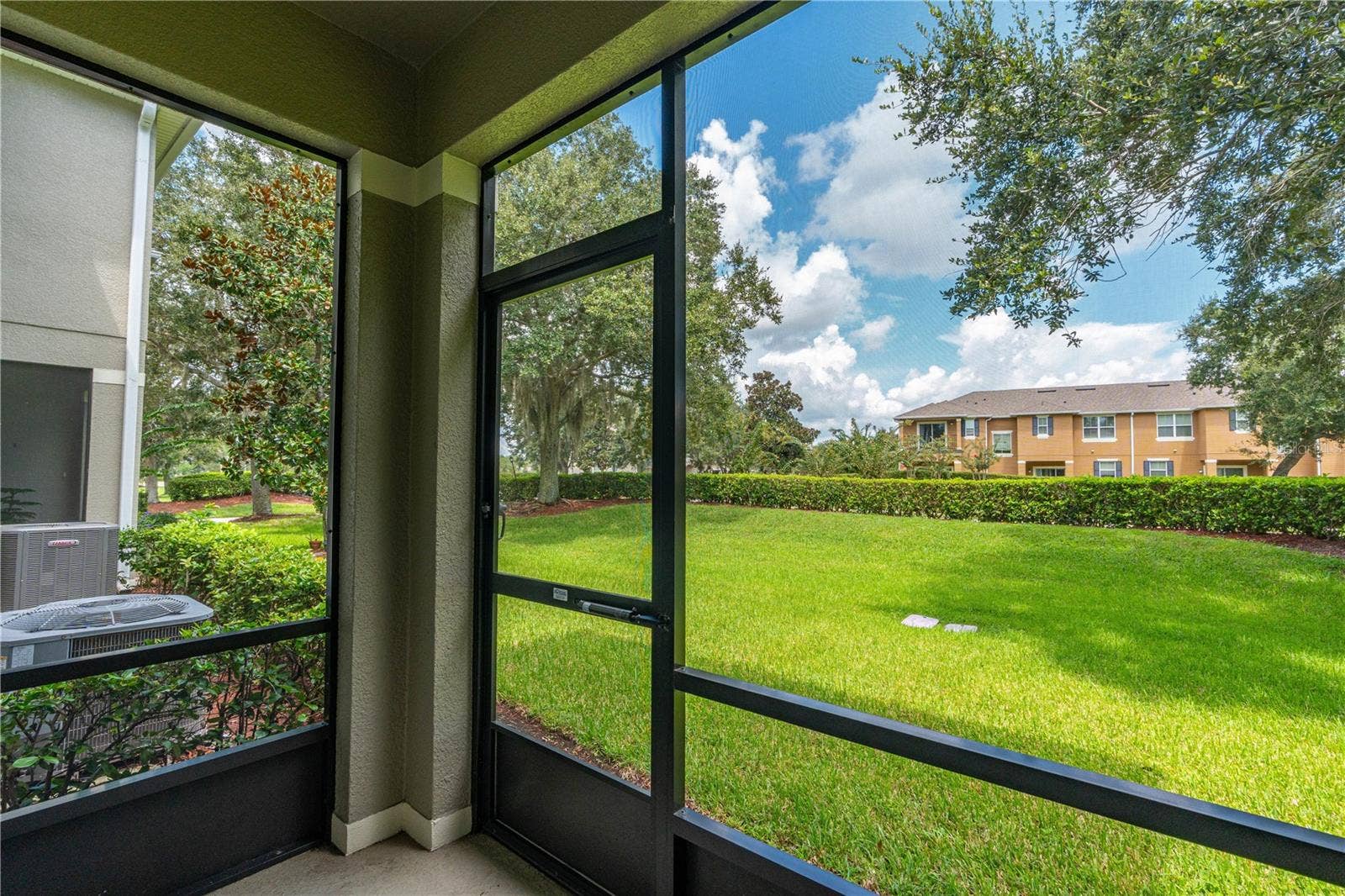 104 MISTY GLEN LANE, Daytona Beach, FL 32124