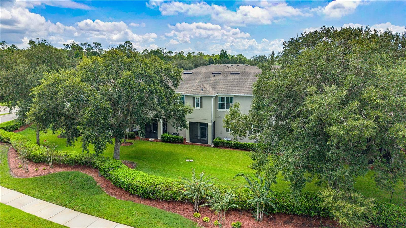 104 MISTY GLEN LANE, Daytona Beach, FL 32124