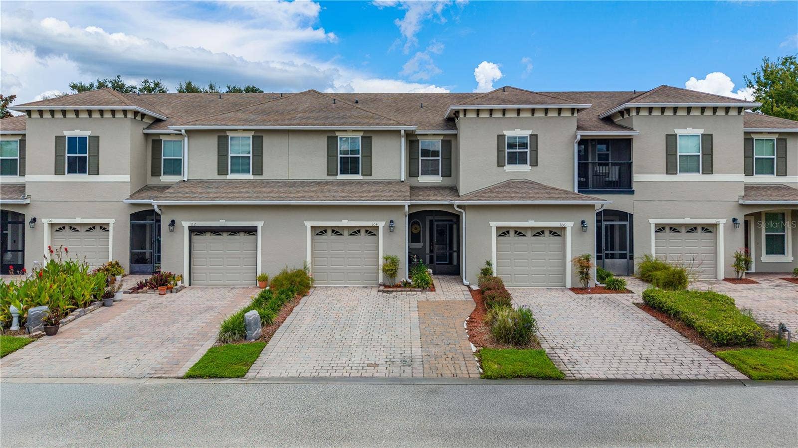 104 MISTY GLEN LANE, Daytona Beach, FL 32124