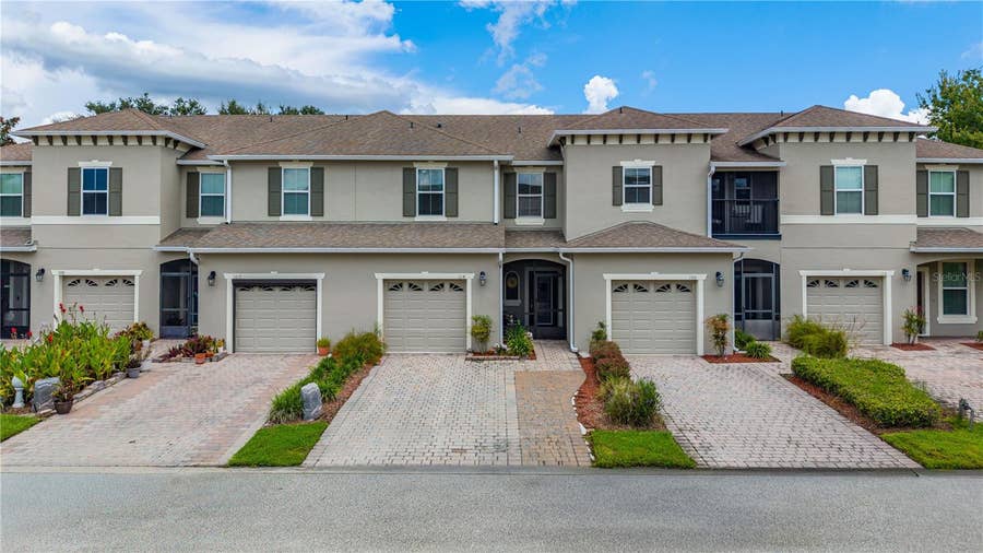 Property photo for 104 MISTY GLEN LANE, Daytona Beach, FL
