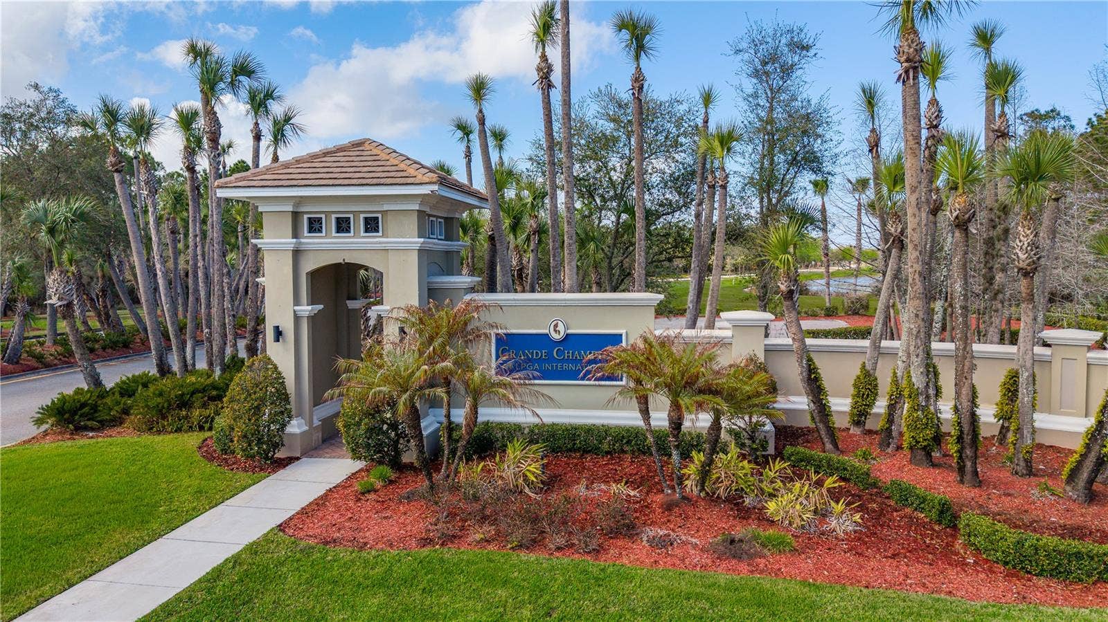 104 MISTY GLEN LANE, Daytona Beach, FL 32124