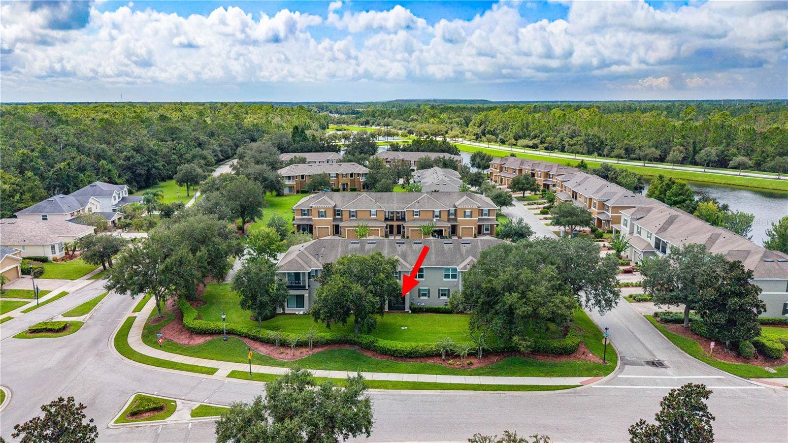 104 MISTY GLEN LANE, Daytona Beach, FL 32124