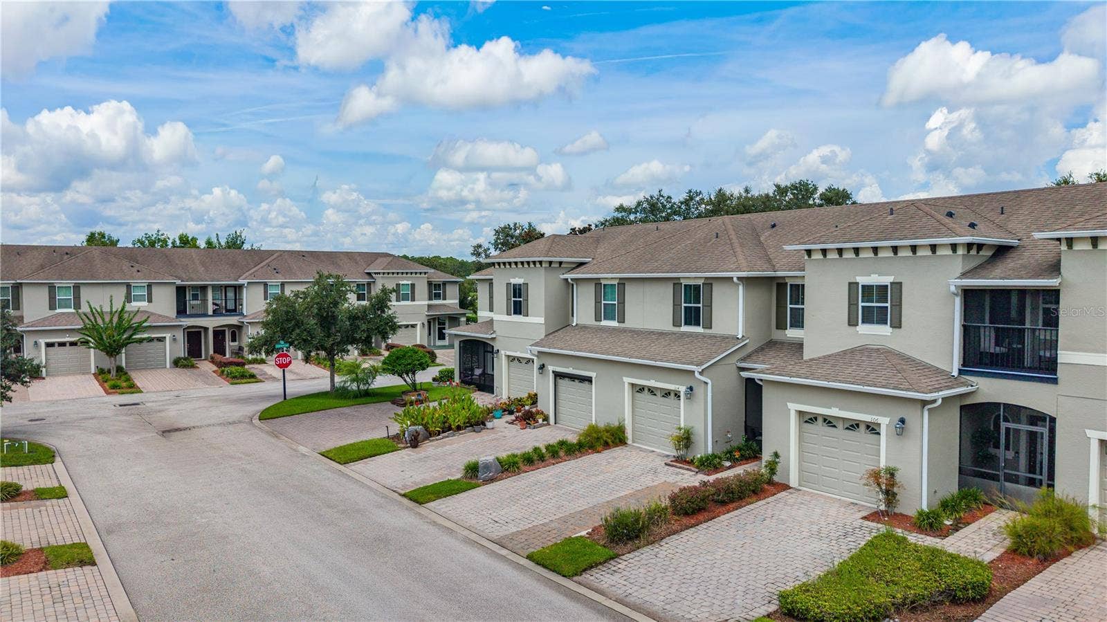 104 MISTY GLEN LANE, Daytona Beach, FL 32124